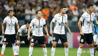 马浚伟硕士,毕业后独修,黄帝内经,PP电子链接,PP电子官网地址,PP电子官方平台,PP电子入口站点