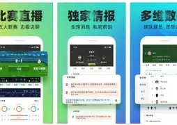 电子,产品,PP电子,PP电子链接,PP电子官网地址,PP电子官方平台,PP电子入口站点
