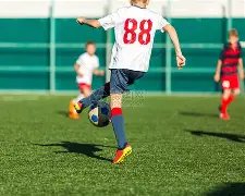 电子,产品,PP电子,PP电子链接,PP电子官网地址,PP电子官方平台,PP电子入口站点