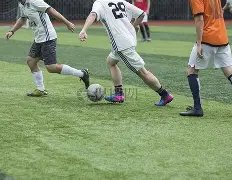 电子,产品,PP电子,PP电子链接,PP电子官网地址,PP电子官方平台,PP电子入口站点