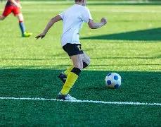 电子,产品,PP电子,PP电子链接,PP电子官网地址,PP电子官方平台,PP电子入口站点