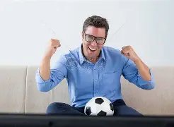 马浚伟硕士,毕业后独修,黄帝内经,PP电子链接,PP电子官网地址,PP电子官方平台,PP电子入口站点