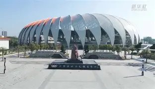 电子,产品,PP电子,PP电子链接,PP电子官网地址,PP电子官方平台,PP电子入口站点