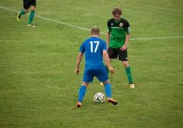 电子,产品,PP电子,PP电子链接,PP电子官网地址,PP电子官方平台,PP电子入口站点