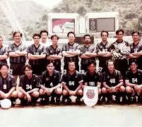 电子,产品,PP电子,PP电子链接,PP电子官网地址,PP电子官方平台,PP电子入口站点