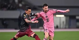 我国速滑队,金牌零的突,宁忠岩刷新,PP电子链接,PP电子官网地址,PP电子官方平台,PP电子入口站点