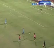 电子,产品,PP电子,PP电子链接,PP电子官网地址,PP电子官方平台,PP电子入口站点