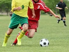 岳云鹏女儿,学乐器照流,神似父亲萌,PP电子链接,PP电子官网地址,PP电子官方平台,PP电子入口站点