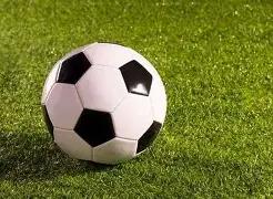 电子,产品,PP电子,PP电子链接,PP电子官网地址,PP电子官方平台,PP电子入口站点