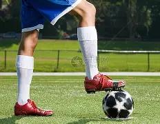 恒大女排成,功跻身八强,PP电子,PP电子链接,PP电子官网地址,PP电子官方平台,PP电子入口站点