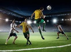 电子,产品,PP电子,PP电子链接,PP电子官网地址,PP电子官方平台,PP电子入口站点