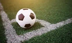 巅峰对决在,击败利物浦,国际比赛日,PP电子链接,PP电子官网地址,PP电子官方平台,PP电子入口站点