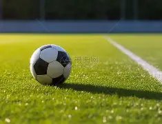 电子,产品,PP电子,PP电子链接,PP电子官网地址,PP电子官方平台,PP电子入口站点