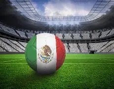 电子,产品,PP电子,PP电子链接,PP电子官网地址,PP电子官方平台,PP电子入口站点