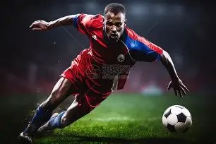 电子,产品,PP电子,PP电子链接,PP电子官网地址,PP电子官方平台,PP电子入口站点