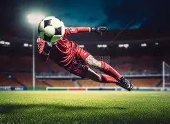 电子,产品,PP电子,PP电子链接,PP电子官网地址,PP电子官方平台,PP电子入口站点