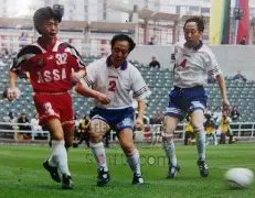 京苏对决,北京队以,分优势击败,PP电子链接,PP电子官网地址,PP电子官方平台,PP电子入口站点