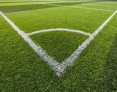 展望,戈贝尔面临,劲旅挑战,PP电子链接,PP电子官网地址,PP电子官方平台,PP电子入口站点