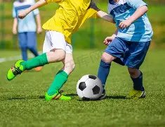 电子,产品,PP电子,PP电子链接,PP电子官网地址,PP电子官方平台,PP电子入口站点