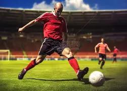 展望,戈贝尔面临,劲旅挑战,PP电子链接,PP电子官网地址,PP电子官方平台,PP电子入口站点