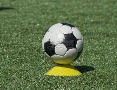 电子,产品,PP电子,PP电子链接,PP电子官网地址,PP电子官方平台,PP电子入口站点