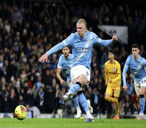 电子,产品,PP电子,PP电子链接,PP电子官网地址,PP电子官方平台,PP电子入口站点