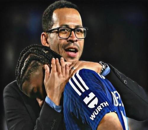 电子,产品,PP电子,PP电子链接,PP电子官网地址,PP电子官方平台,PP电子入口站点