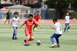 内维尔犀利,点评,哲凯赖什全,PP电子链接,PP电子官网地址,PP电子官方平台,PP电子入口站点