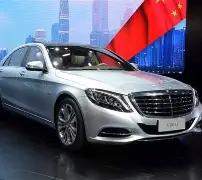 电子,产品,PP电子,PP电子链接,PP电子官网地址,PP电子官方平台,PP电子入口站点