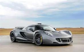 连续,天激战不休,战绩亮眼,PP电子链接,PP电子官网地址,PP电子官方平台,PP电子入口站点