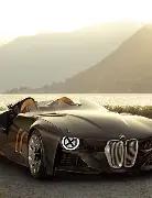 电子,产品,PP电子,PP电子链接,PP电子官网地址,PP电子官方平台,PP电子入口站点