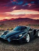 赛事焦点,阿科多主场,激战拉斯永,PP电子链接,PP电子官网地址,PP电子官方平台,PP电子入口站点