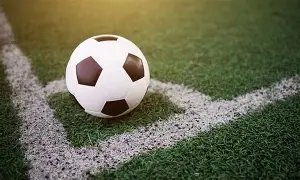 电子,产品,PP电子,PP电子链接,PP电子官网地址,PP电子官方平台,PP电子入口站点