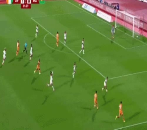 电子,产品,PP电子,PP电子链接,PP电子官网地址,PP电子官方平台,PP电子入口站点