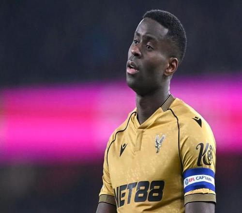 电子,产品,PP电子,PP电子链接,PP电子官网地址,PP电子官方平台,PP电子入口站点