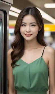 五星闪耀,澳女联神射,深度解析,PP电子链接,PP电子官网地址,PP电子官方平台,PP电子入口站点