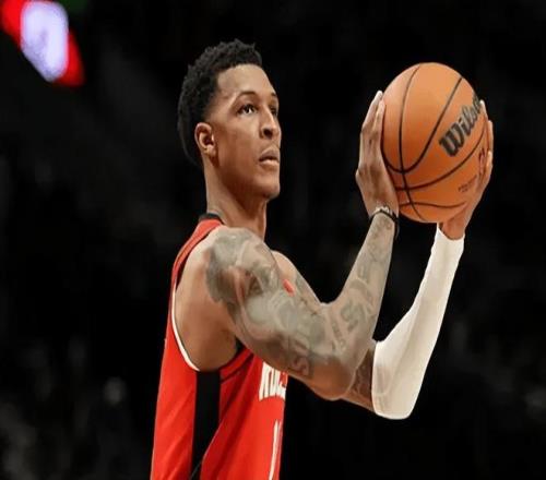 国足客场,人作战,憾负沙特世,PP电子链接,PP电子官网地址,PP电子官方平台,PP电子入口站点