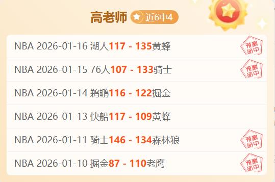 高校哲学社,会科学高质,量发展策略,PP电子链接,PP电子官网地址,PP电子官方平台,PP电子入口站点