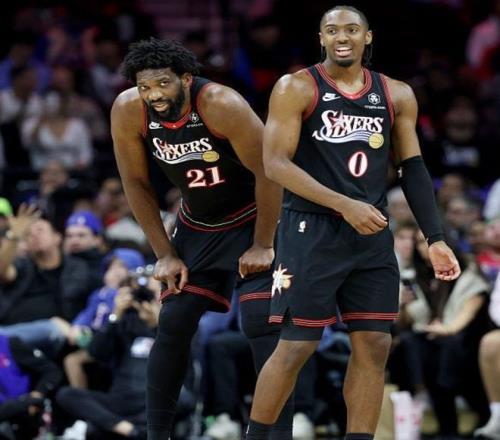 爆红战绩,昨日三战全,意青联亚特,PP电子链接,PP电子官网地址,PP电子官方平台,PP电子入口站点