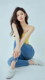 港足获羅淑,佩现场力赞,盛赞两将,PP电子链接,PP电子官网地址,PP电子官方平台,PP电子入口站点