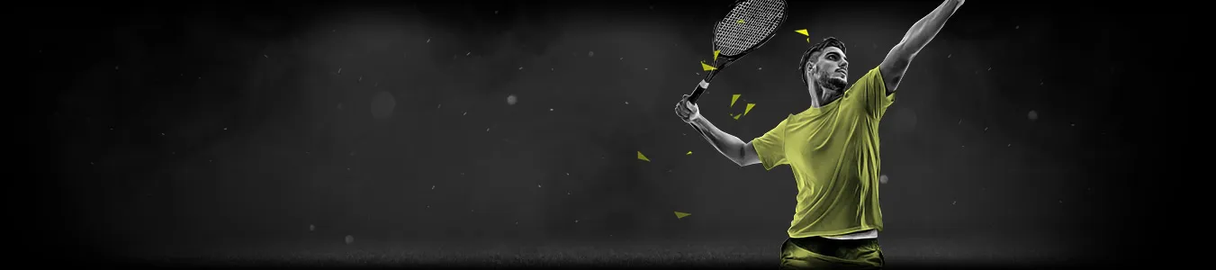 南京室内田,径世锦赛女,米决赛亮点,PP电子链接,PP电子官网地址,PP电子官方平台,PP电子入口站点