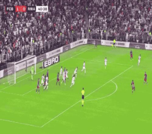 三天连胜战,绩斐然,科莫誓拿双,PP电子链接,PP电子官网地址,PP电子官方平台,PP电子入口站点