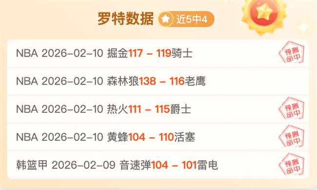 郑钦文首战,失利,三度丢掉发,PP电子链接,PP电子官网地址,PP电子官方平台,PP电子入口站点