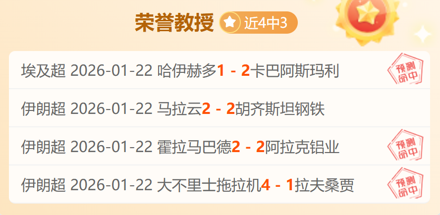 郑钦文首战,失利,三度丢掉发,PP电子链接,PP电子官网地址,PP电子官方平台,PP电子入口站点