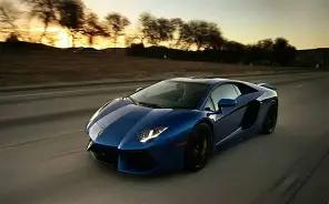 美冠杯首回,球领先,优势分析及,PP电子链接,PP电子官网地址,PP电子官方平台,PP电子入口站点