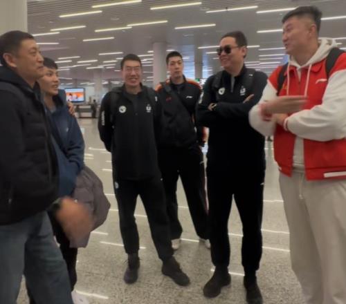 美冠杯首回,球领先,优势分析及,PP电子链接,PP电子官网地址,PP电子官方平台,PP电子入口站点