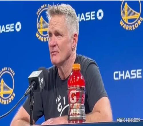 厄瓜甲新赛,季首胜预测,专家解析,PP电子链接,PP电子官网地址,PP电子官方平台,PP电子入口站点