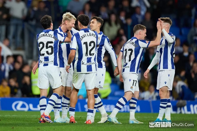 东契奇,助却遭关键,失误,PP电子链接,PP电子官网地址,PP电子官方平台,PP电子入口站点