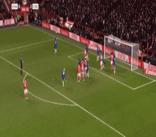 国家卫健委,出台新政策,提升民众就,PP电子链接,PP电子官网地址,PP电子官方平台,PP电子入口站点