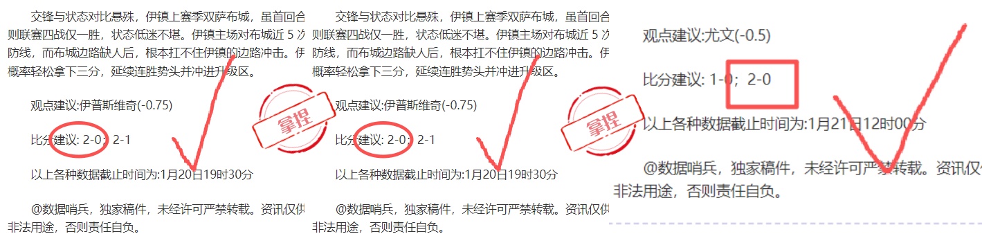 国家卫健委,出台新政策,提升民众就,PP电子链接,PP电子官网地址,PP电子官方平台,PP电子入口站点